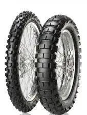 Pirelli Scorpion Rally Rear M/C