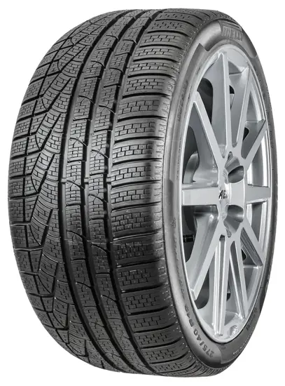 Pirelli W 270 Sottozero 2