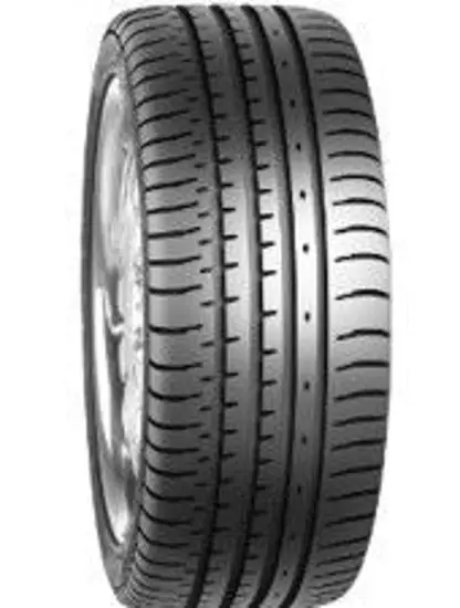 Accelera Phi