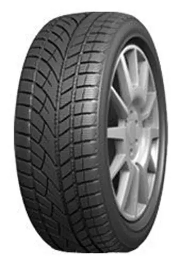 Evergreen EW66