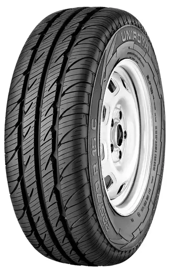 Uniroyal RAIN MAX 2