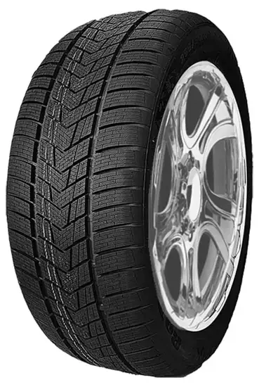 Rotalla Setula W Race S330
