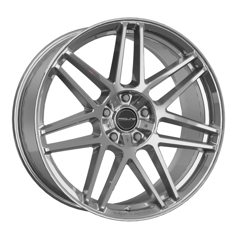 Proline Proline PFG forged Full polish