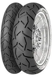 Continental ContiTrailAttack 3 M/C