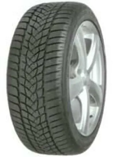 Goodyear Ultra Grip Performance 2 MS ROF