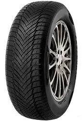 Tristar Snowpower HP