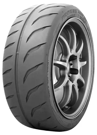 Toyo Proxes R 888-R