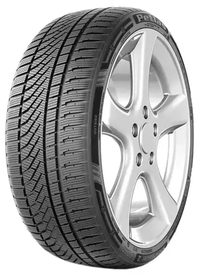 Petlas Snowmaster 2 Sport