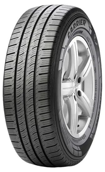 Pirelli Carrier All Season