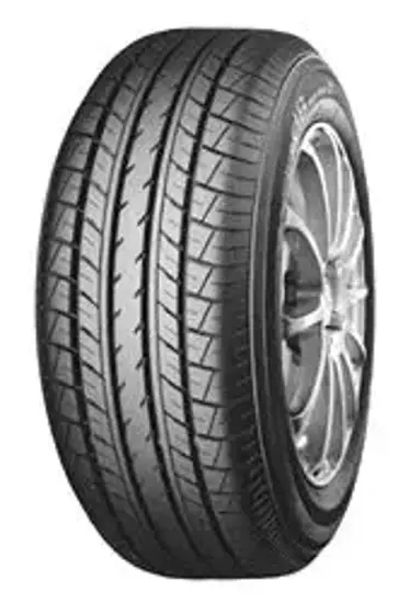 Yokohama dB decibel E70B
