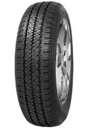 Tristar RF08