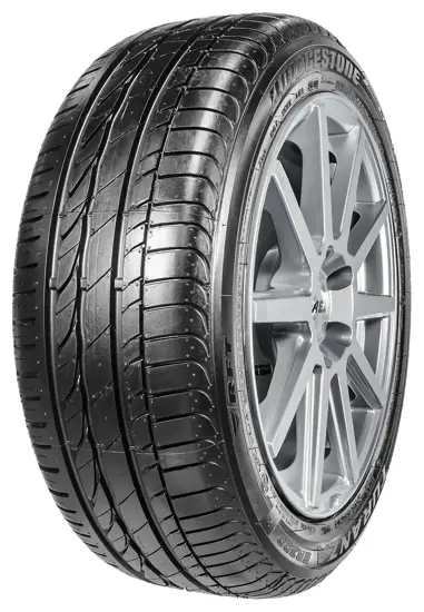 Bridgestone Turanza ER 300-1 A RFT