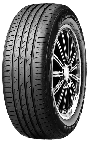 Nexen N'blue HD Plus