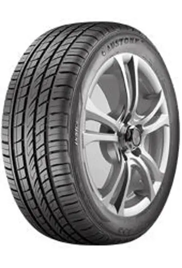 Austone SP 303