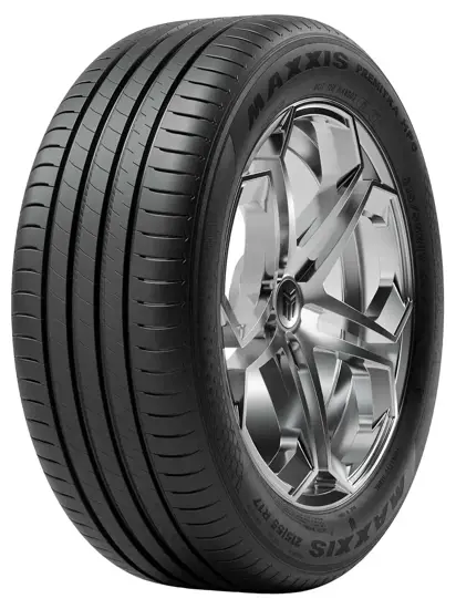 Maxxis Premitra 6 HP6