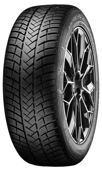 Vredestein Wintrac Pro+