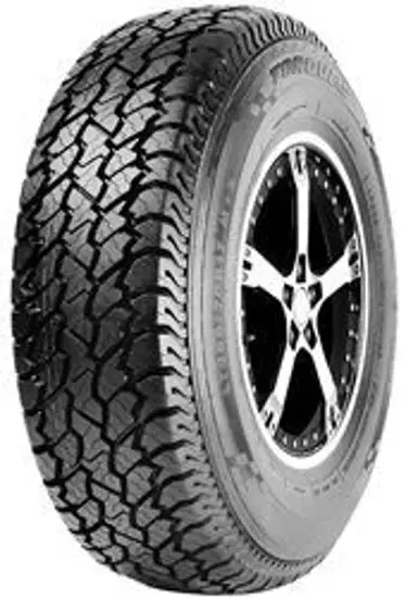 Torque TQ-AT701