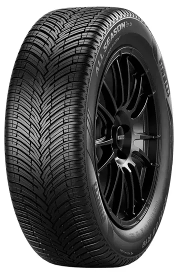 Pirelli Scorpion All Season SF3