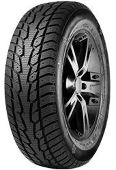 Torque TQ023