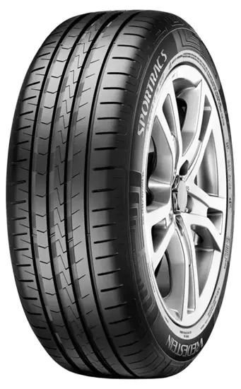 Vredestein Sportrac 5
