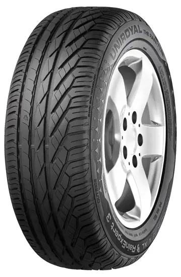 Uniroyal RainExpert 3 SUV