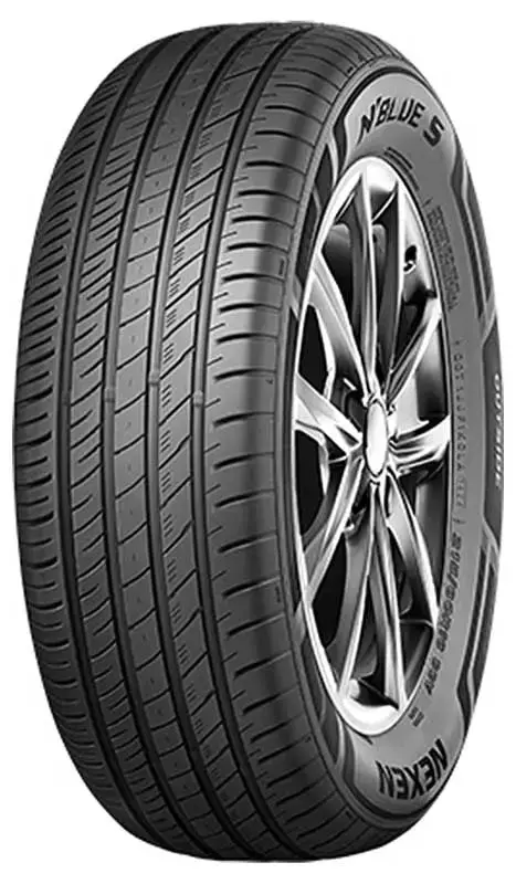Nexen N'blue S