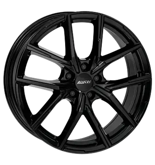 Alutec Alutec Aveleno diamond black