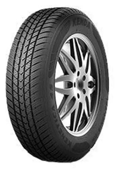Kenda Kenetica 4S KR 202