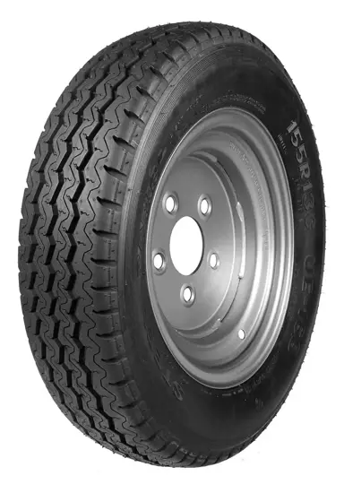 Maxxis UE-168N