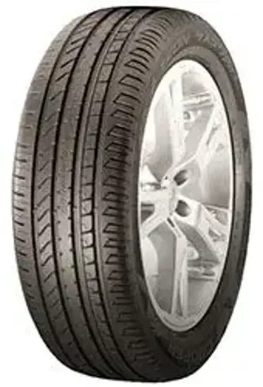 Cooper Zeon 4XS Sport
