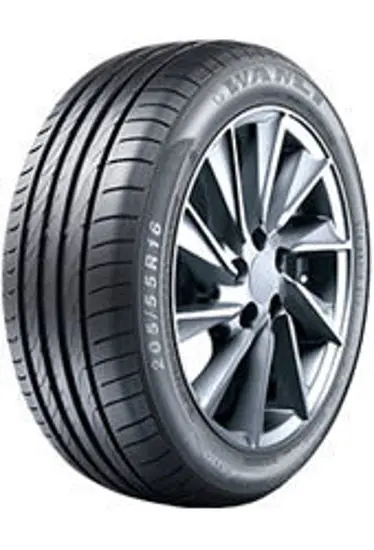 Wanli SA302