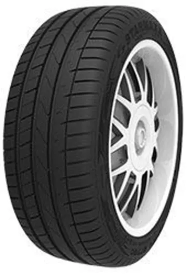 Starmaxx Ultrasport ST760