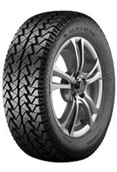 Austone SP 302