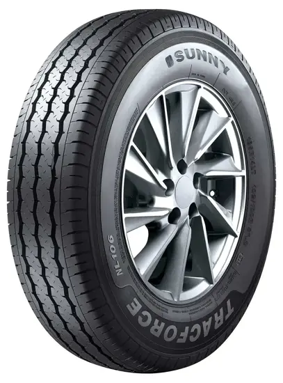 Sunny NL106