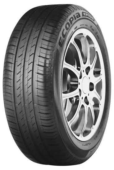 Bridgestone Ecopia EP 150