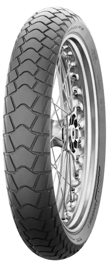 MICHELIN Anakee Adventure 2 Front