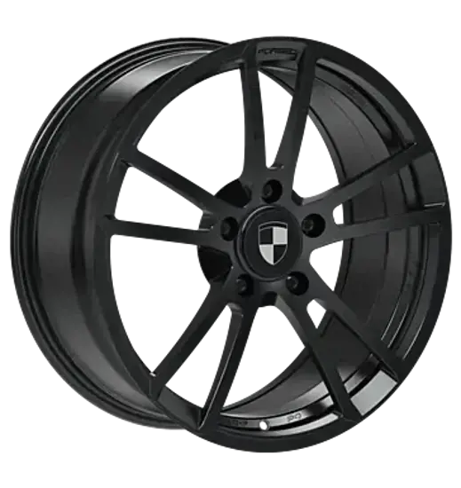 Proline Proline RAR3 Forged Black matt