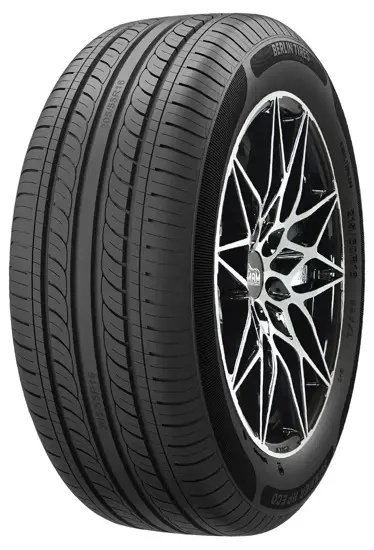 Berlin Tires Summer HP ECO