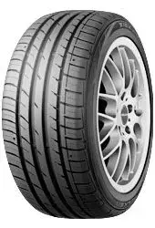 Falken ZIEX ZE-914B
