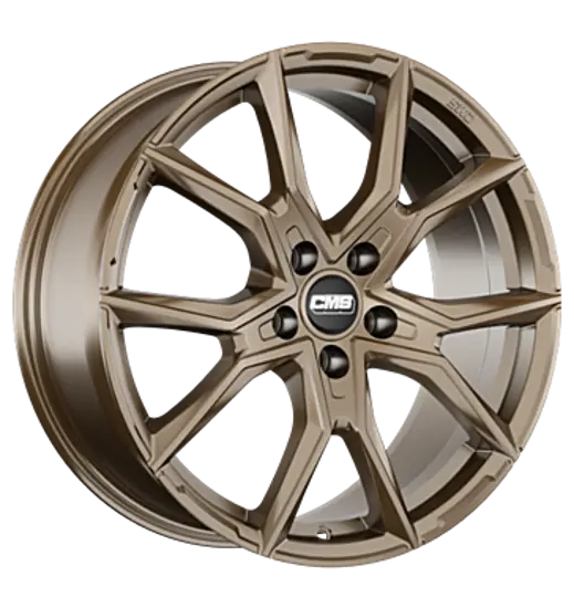 CMS CMS C33 Bronze