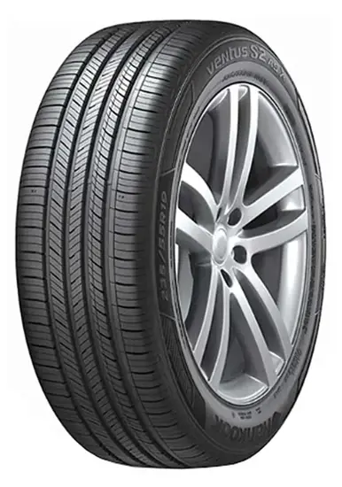 Hankook Ventus S2 AS X RH17