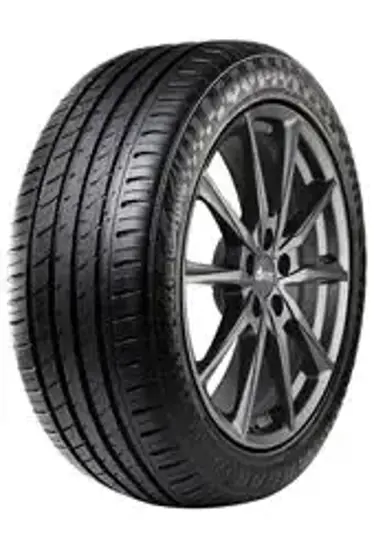 Radar Dimax R8+