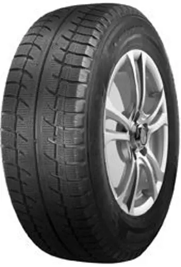Austone SP 902