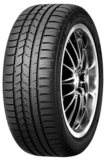 Nexen Winguard-Sport