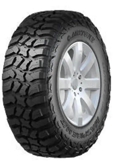 Austone MASPIRE M/T POR