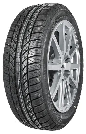 GT Radial Winterpro2
