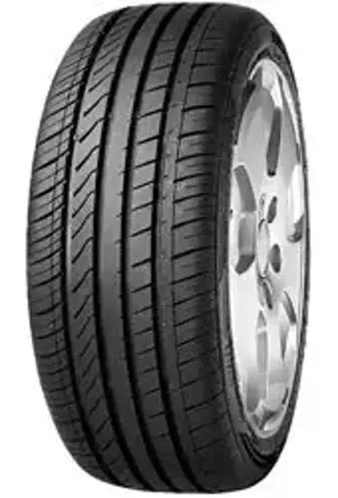 Superia Tires Ecoblue UHP