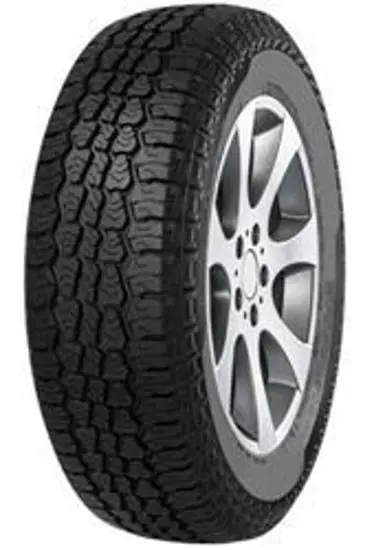 Imperial EcoSport A/T