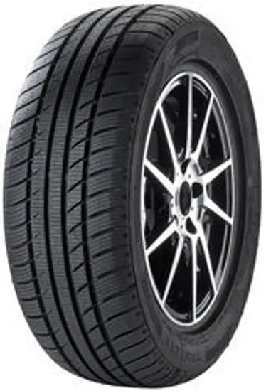 Tomket Snowroad Pro 3 SUV