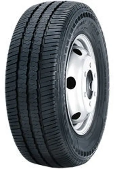 Goodride SC328
